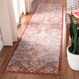 Safavieh Lagoon Lgn238T Light Brown/Ivory Rugs - Safavieh - lgn238t - 7r