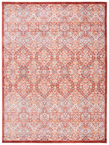 Safavieh Lagoon Lgn238T Light Brown/Ivory Rugs - Safavieh - lgn238t - 7r