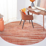 Safavieh Lagoon Lgn243D Gold/Ivory Rugs - Safavieh - lgn243d - 4