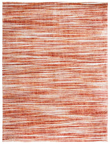 Safavieh Lagoon Lgn243D Gold/Ivory Rugs - Safavieh - lgn243d - 4