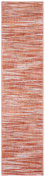 Safavieh Lagoon Lgn243D Gold/Ivory Rugs - Safavieh - lgn243d - 4