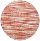 Safavieh Lagoon Lgn243D Gold/Ivory Rugs - Safavieh - lgn243d - 4