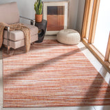 Safavieh Lagoon Lgn243D Gold/Ivory Rugs - Safavieh - lgn243d - 4
