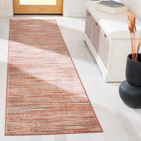 Safavieh Lagoon Lgn243D Gold/Ivory Rugs - Safavieh - lgn243d - 7r