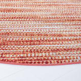 Safavieh Lagoon Lgn243D Gold/Ivory Rugs - Safavieh - lgn243d - 7r