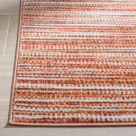 Safavieh Lagoon Lgn243D Gold/Ivory Rugs - Safavieh - lgn243d - 7r