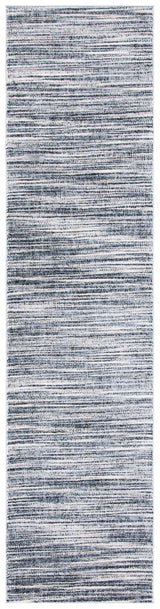 Safavieh Lagoon Lgn243F Grey/Ivory Rugs - Safavieh - lgn243f - 29
