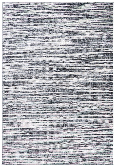 Safavieh Lagoon Lgn243F Grey/Ivory Rugs - Safavieh - lgn243f - 4
