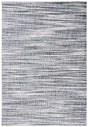 Safavieh Lagoon Lgn243F Grey/Ivory Rugs - Safavieh - lgn243f - 4