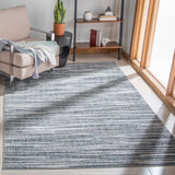 Safavieh Lagoon Lgn243F Grey/Ivory Rugs - Safavieh - lgn243f - 4