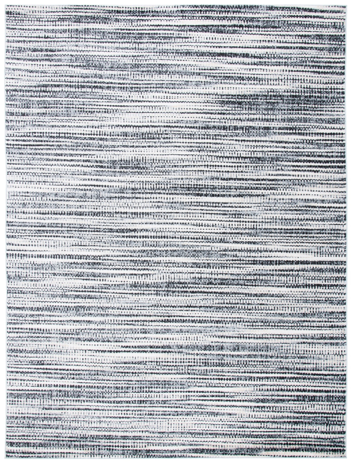 Safavieh Lagoon Lgn243F Grey/Ivory Rugs - Safavieh - lgn243f - 7r