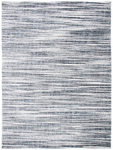 Safavieh Lagoon Lgn243F Grey/Ivory Rugs - Safavieh - lgn243f - 7r