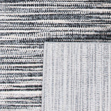 Safavieh Lagoon Lgn243F Grey/Ivory Rugs - Safavieh - lgn243f - 7r