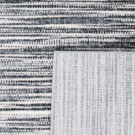 Safavieh Lagoon Lgn243F Grey/Ivory Rugs - Safavieh - lgn243f - 7r