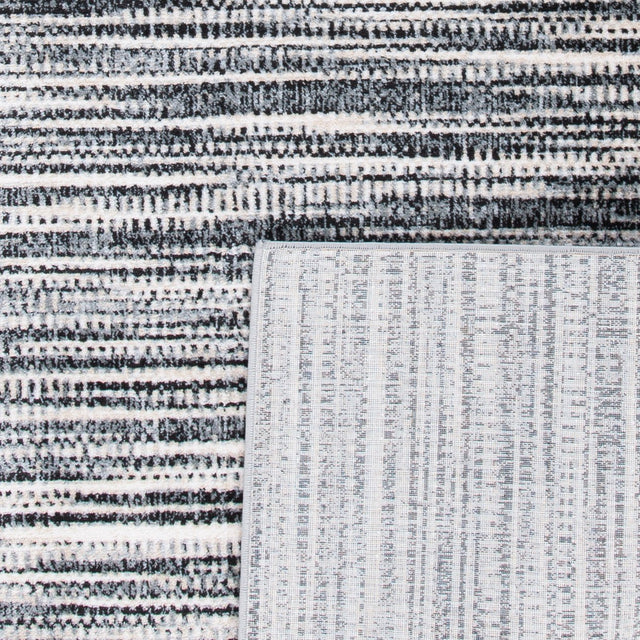 Safavieh Lagoon Lgn243F Grey/Ivory Rugs - Safavieh - lgn243f - 7r