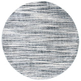 Safavieh Lagoon Lgn243F Grey/Ivory Rugs - Safavieh - lgn243f - 7r