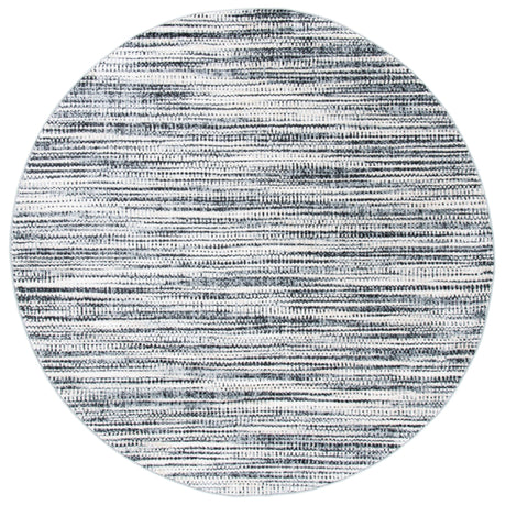 Safavieh Lagoon Lgn243F Grey/Ivory Rugs - Safavieh - lgn243f - 7r