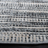 Safavieh Lagoon Lgn243F Grey/Ivory Rugs - Safavieh - lgn243f - 7r