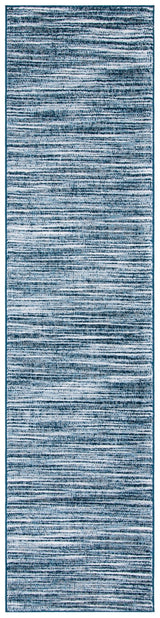 Safavieh Lagoon Lgn243N Navy/Ivory Rugs - Safavieh - lgn243n - 29