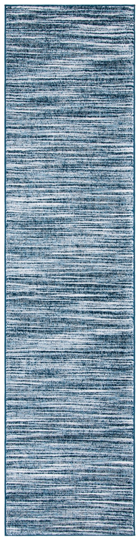 Safavieh Lagoon Lgn243N Navy/Ivory Rugs - Safavieh - lgn243n - 29