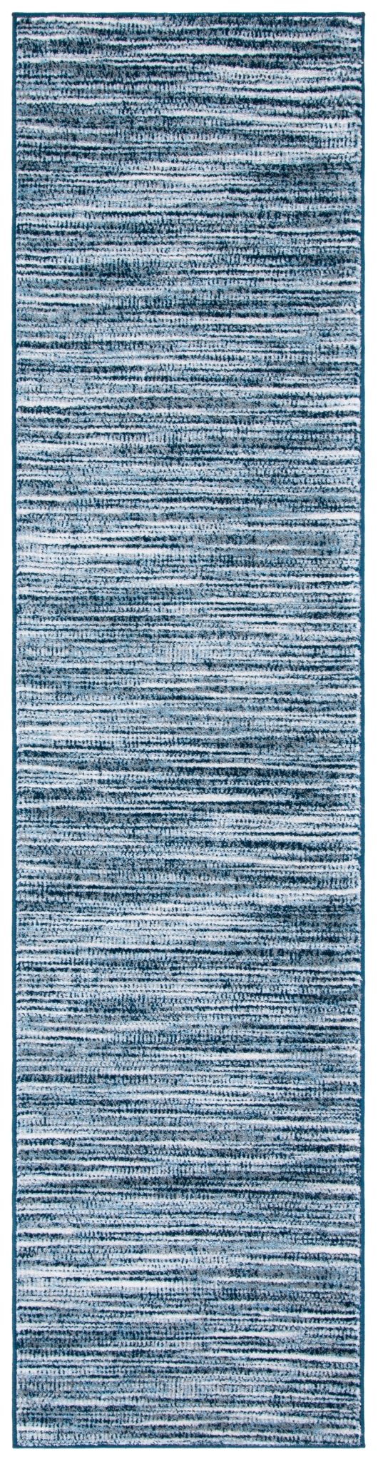 Safavieh Lagoon Lgn243N Navy/Ivory Rugs - Safavieh - lgn243n - 29
