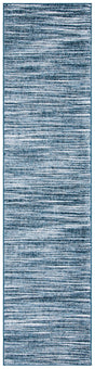 Safavieh Lagoon Lgn243N Navy/Ivory Rugs - Safavieh - lgn243n - 29