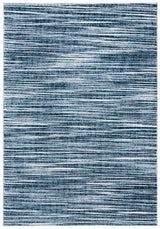 Safavieh Lagoon Lgn243N Navy/Ivory Rugs - Safavieh - lgn243n - 4