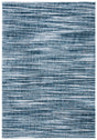 Safavieh Lagoon Lgn243N Navy/Ivory Rugs - Safavieh - lgn243n - 4