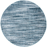 Safavieh Lagoon Lgn243N Navy/Ivory Rugs - Safavieh - lgn243n - 7r