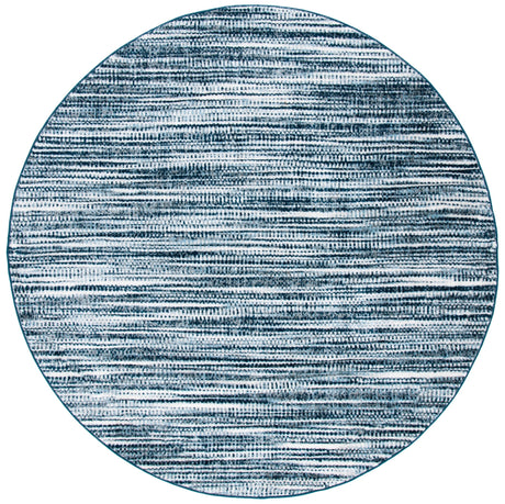 Safavieh Lagoon Lgn243N Navy/Ivory Rugs - Safavieh - lgn243n - 7r