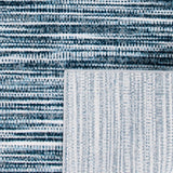 Safavieh Lagoon Lgn243N Navy/Ivory Rugs - Safavieh - lgn243n - 7r