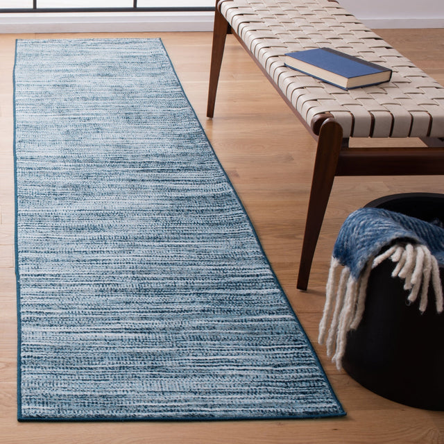 Safavieh Lagoon Lgn243N Navy/Ivory Rugs - Safavieh - lgn243n - 7r