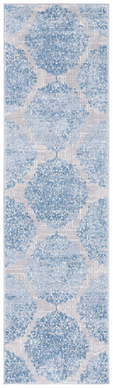 Safavieh Lagoon Lgn506F Grey/Blue Rugs - Safavieh - lgn506f - 28