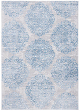 Safavieh Lagoon Lgn506F Grey/Blue Rugs - Safavieh - lgn506f - 4