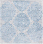Safavieh Lagoon Lgn506F Grey/Blue Rugs - Safavieh - lgn506f - 7sq