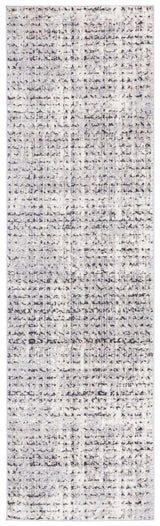 Safavieh Lagoon Lgn509F Grey/Beige Rugs - Safavieh - lgn509f - 28