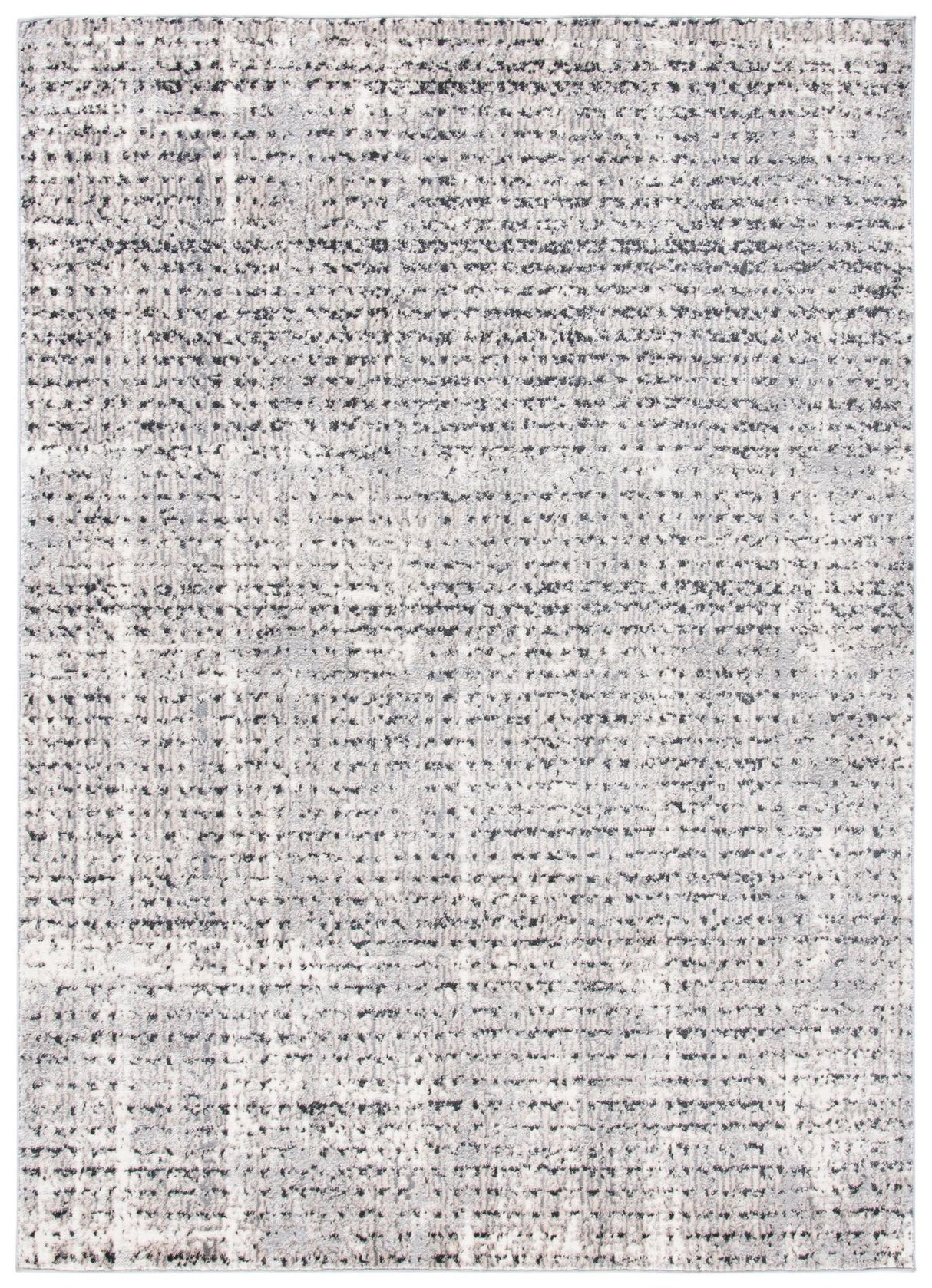 Safavieh Lagoon Lgn509F Grey/Beige Rugs - Safavieh - lgn509f - 4