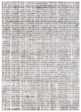 Safavieh Lagoon Lgn509F Grey/Beige Rugs - Safavieh - lgn509f - 4
