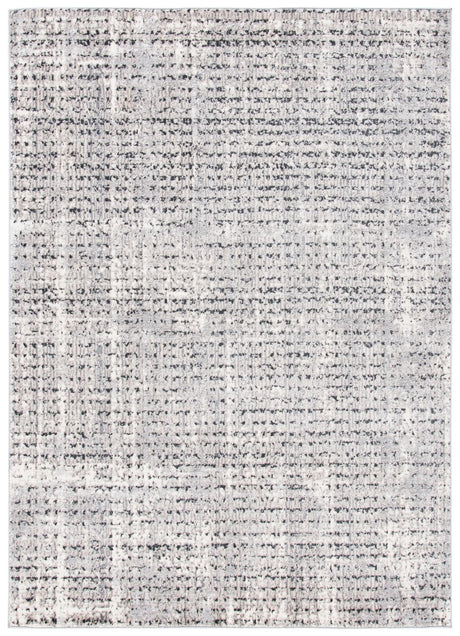 Safavieh Lagoon Lgn509F Grey/Beige Rugs - Safavieh - lgn509f - 4