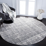 Safavieh Lagoon Lgn509F Grey/Beige Rugs - Safavieh - lgn509f - 7r