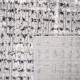 Safavieh Lagoon Lgn509F Grey/Beige Rugs - Safavieh - lgn509f - 7r