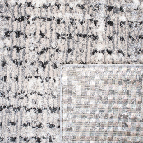 Safavieh Lagoon Lgn509F Grey/Beige Rugs - Safavieh - lgn509f - 7r