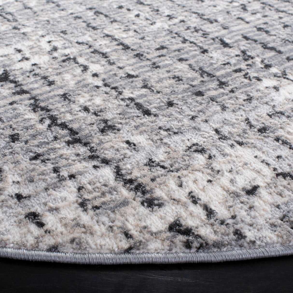 Safavieh Lagoon Lgn509F Grey/Beige Rugs - Safavieh - lgn509f - 7r