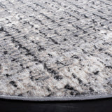 Safavieh Lagoon Lgn509F Grey/Beige Rugs - Safavieh - lgn509f - 7r