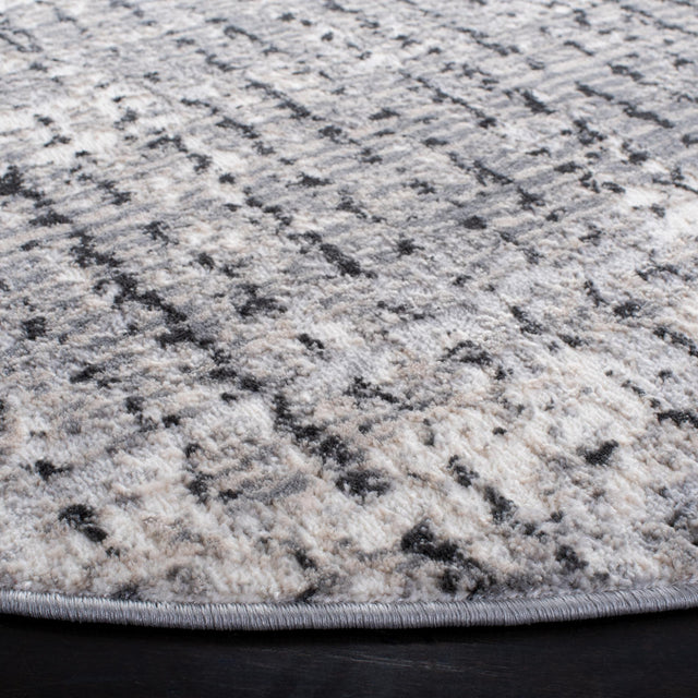 Safavieh Lagoon Lgn509F Grey/Beige Rugs - Safavieh - lgn509f - 7r