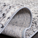 Safavieh Lagoon Lgn509F Grey/Beige Rugs - Safavieh - lgn509f - 7r