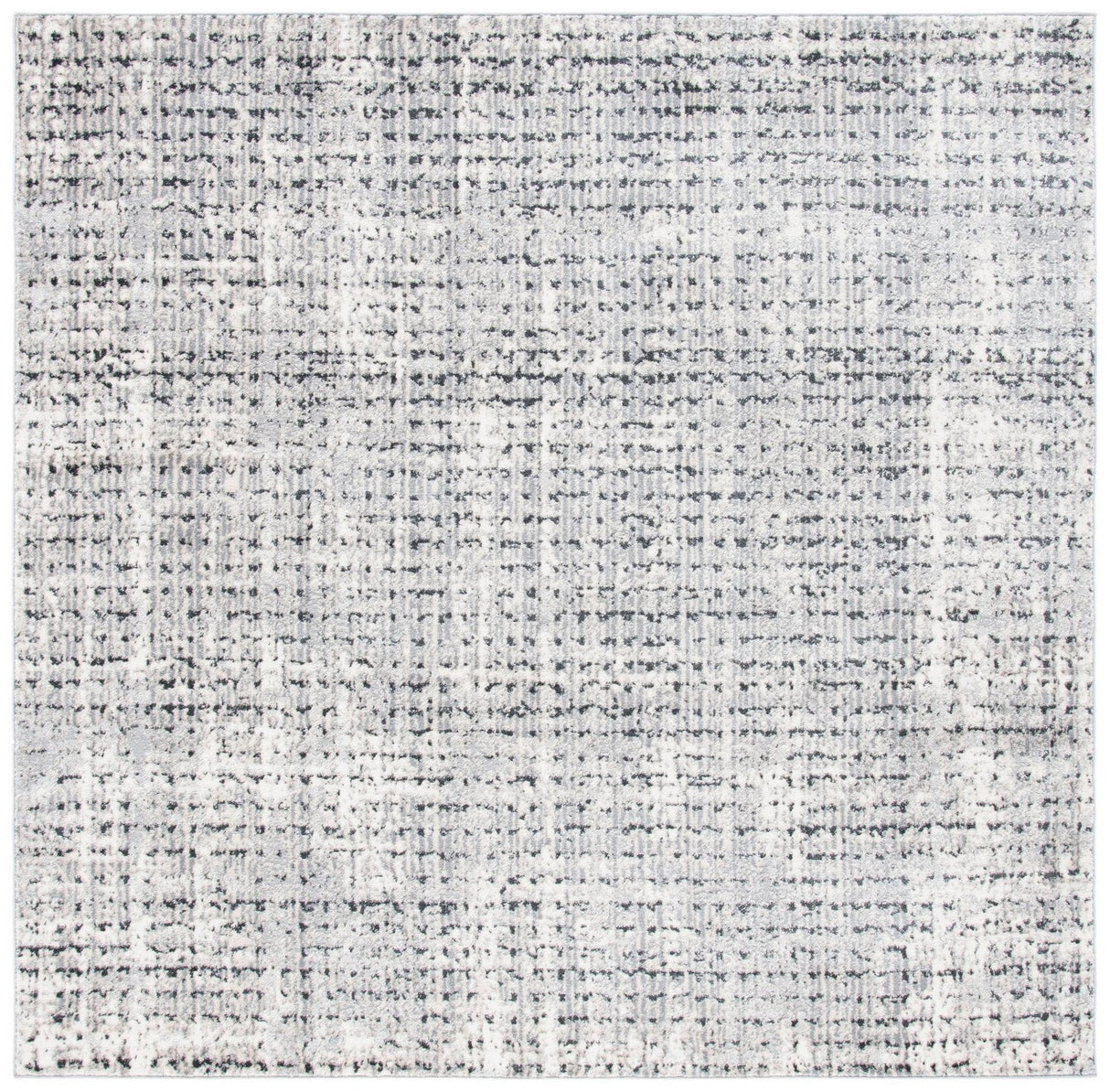 Safavieh Lagoon Lgn509F Grey/Beige Rugs - Safavieh - lgn509f - 7sq