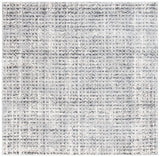 Safavieh Lagoon Lgn509F Grey/Beige Rugs - Safavieh - lgn509f - 7sq