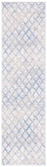 Safavieh Lagoon Lgn512M Blue/Ivory Rugs - Safavieh - lgn512m - 28