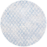 Safavieh Lagoon Lgn512M Blue/Ivory Rugs - Safavieh - lgn512m - 7r